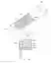 Fig. 14 - Electronic device comprising antenna