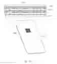 Fig. 16 - Electronic device comprising antenna