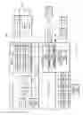 Fig. 19 - Electronic device comprising antenna