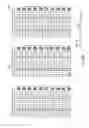 Fig. 15 - High dimensional (HiDi) radio environment characterization and representation
