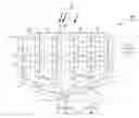 Fig. 01 - Wideband beam broadening for phased array antenna systems