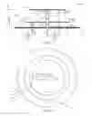 Fig. 02 - Stacked self-diplexed dual-band patch antenna