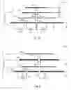 Fig. 03 - Stacked self-diplexed dual-band patch antenna