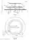 Fig. 04 - Stacked self-diplexed dual-band patch antenna