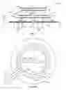 Fig. 05 - Stacked self-diplexed dual-band patch antenna