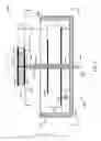 Fig. 07 - Stacked self-diplexed dual-band patch antenna