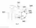 Fig. 08 - ROTARY-TYPE SMART AUTOMATIC MANUFACTURING APPARATUS FOR PLANAR COIL ANTENNA
