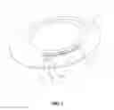 Fig. 02 - Antenna and wearable device