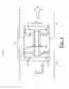 Fig. 02 - Systems and methods for differential dipole-based waveguide power combining