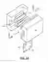 Fig. 04 - Systems and methods for differential dipole-based waveguide power combining