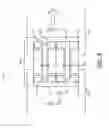 Fig. 06 - Systems and methods for differential dipole-based waveguide power combining