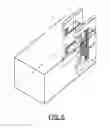 Fig. 08 - Systems and methods for differential dipole-based waveguide power combining