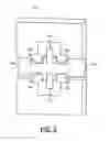 Fig. 10 - Systems and methods for differential dipole-based waveguide power combining
