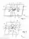 Fig. 02 - Self-grounded surface mountable bowtie antenna arrangement, an antenna petal and a fabrication method
