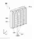 Fig. 01 - Wireless communication device