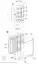 Fig. 07 - Wireless communication device