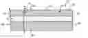 Fig. 01 - High voltage power cable joint device and a power cable comprising the same