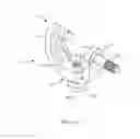 Fig. 05 - All-angle ground clamps