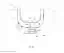 Fig. 06 - All-angle ground clamps