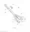 Fig. 08 - All-angle ground clamps