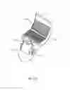 Fig. 10 - All-angle ground clamps