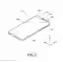 Fig. 03 - Connecting device and electronic device including the same