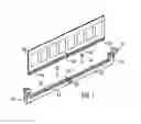 Fig. 02 - Connector design for high density platforms