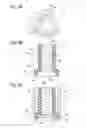 Fig. 08 - Connector structure for device connection