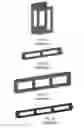 Fig. 02 - Configurable docking connector
