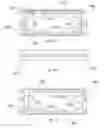 Fig. 05 - Configurable docking connector