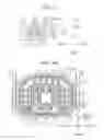 Fig. 04 - Packing arrangement structure