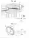 Fig. 05 - Packing arrangement structure