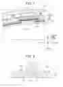 Fig. 08 - Packing arrangement structure