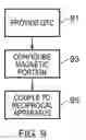 Fig. 08 - Apparatus and method for coupling the apparatus to a reciprocal apparatus
