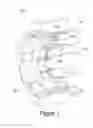 Fig. 02 - Connector