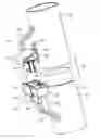 Fig. 01 - Electrical connection device
