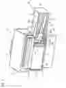 Fig. 05 - Electrical connection device