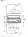 Fig. 08 - Electrical connection device
