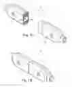Fig. 02 - Electrical connector with haptic feedback