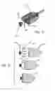 Fig. 09 - Electrical connector with haptic feedback