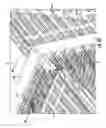 Fig. 24 - Backplane connector omitting ground shields and system using same