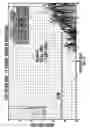 Fig. 52 - Backplane connector omitting ground shields and system using same