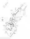 Fig. 02 - Connector
