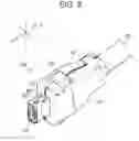 Fig. 03 - Connector