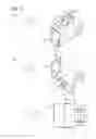 Fig. 04 - Connector