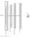 Fig. 02 - Method for forming a shielded electrical terminal and an electrical terminal formed by said method