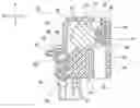 Fig. 01 - Clamp and bus bar module