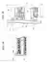 Fig. 02 - Clamp and bus bar module