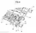 Fig. 07 - Clamp and bus bar module