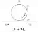 Fig. 02 - Apparatus and method for an optical resonator with an integrated Bragg grating